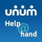 unum icon